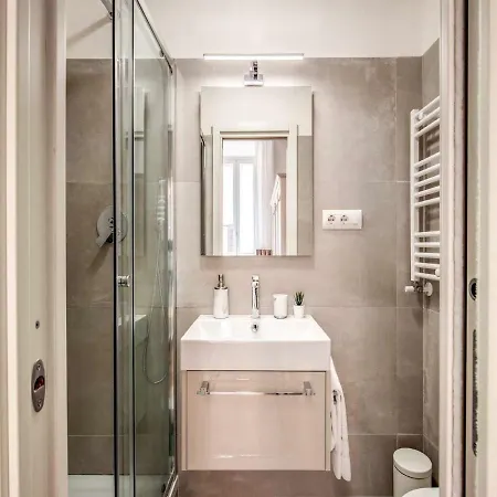Residenza Paola