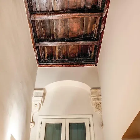 Residenza Paola *