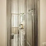 Residenza Paola - 2br Trastevere Apartament *