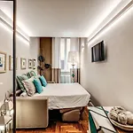 Residenza Paola - 2br Trastevere Apartament Rzym