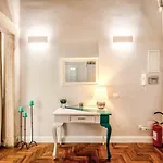 Apartament Residenza Paola - 2br Trastevere