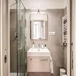 Residenza Paola - 2br Trastevere