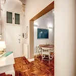 Residenza Paola - 2br Trastevere * Rzym