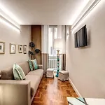 Residenza Paola - 2br Trastevere Rzym