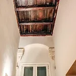 Residenza Paola - 2br Trastevere *