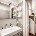 Residenza Paola - 2br Trastevere
